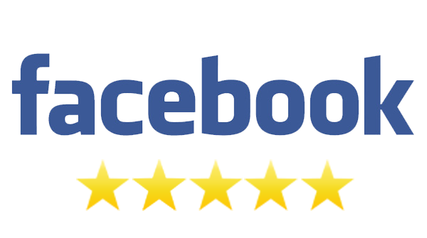 facebook-five-stars